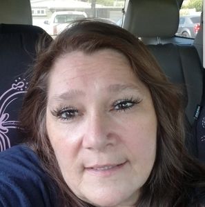 Meet your Posher, Patty